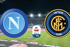 Serie A, Napoli-Inter: pronostico, probabili formazioni e quote (12/02/2022)