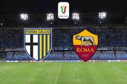 Coppa Italia, Parma-Roma: quote, pronostico e probabili formazioni (16/01/2020)