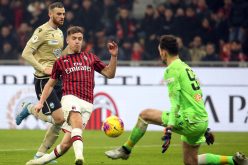 Calciomercato Genoa, si pensa al ritorno di Piatek