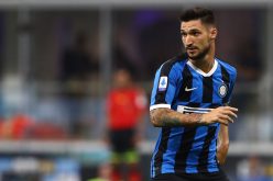 Calciomercato Milan, spuntano i nomi di Kjaer e Politano