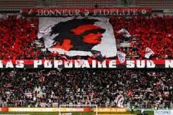 Coppa di Francia, Nizza-Lione: quote, pronostico e probabili formazioni (30/01/2020)