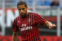 Calciomercato Napoli, per Rodriguez c’è l’accordo col Milan