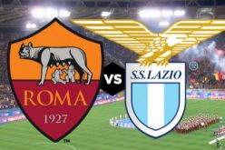 Serie A, Roma-Lazio: quote, pronostico e probabili formazioni (26/01/2020)