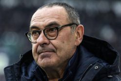 Sarri-Lazio, riprendono le trattative per il rinnovo