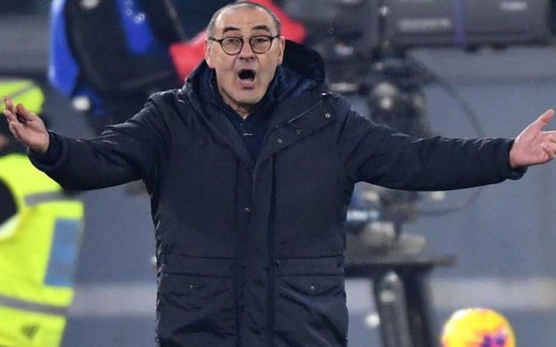 Conference League, AZ Alkmaar-Lazio: pronostico, probabili formazioni e quote (16/03/2023)