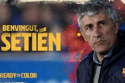 Clamoroso Barcellona, Setien è già a rischio?