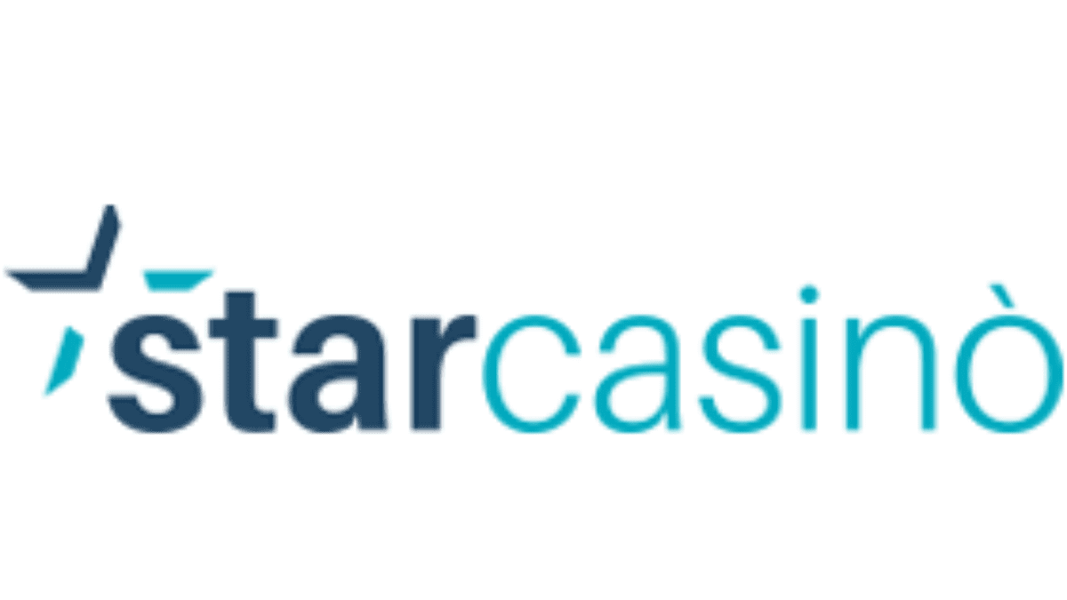 StarCasinò si amplia, creata la sezione scommesse sportive: ecco tutte le novità