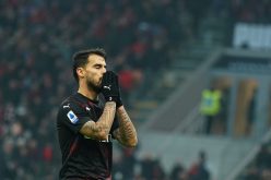 Calciomercato Milan, si complica il riscatto di Suso da parte del Siviglia