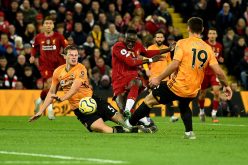 Premier League: Wolverhampton-Liverpool: quote, pronostico e probabili formazioni (23/01/2020)