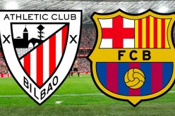 Coppa del Re, Athletic Bilbao-Barcellona: quote, pronostico e probabili formazioni (06/02/2020)