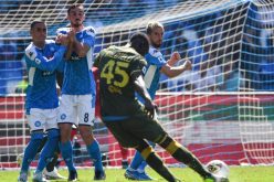 Serie A, Brescia-Napoli: quote, pronostico e probabili formazioni (21/02/2020)