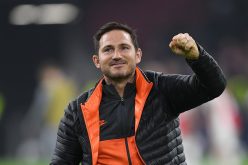 Pronostici Calcio di Oggi: la Schedina del 15 Dicembre 2020