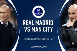 Champions League, Real Madrid-Manchester City: quote, pronostico e probabili formazioni (26/02/2020)