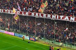 Serie B, Salernitana-Trapani: quote, pronostico e probabili formazioni (10/02/2020)