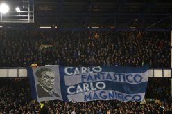 Ancelotti: “Napoli una bella esperienza ma il club voleva cambiare i miei metodi…”