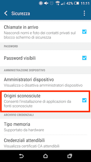 app scommesse download origini sconosciute