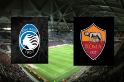 Serie A, Atalanta-Roma: quote, pronostico e probabili formazioni (15/02/2020)