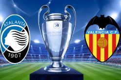 Ufficiale, Valencia-Atalanta di Champions League a porte chiuse