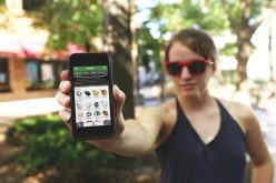 App Mobile di Betway: la recensione