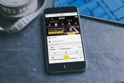 App di Bwin Scommesse: la recensione