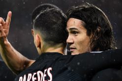 Cavani-Atletico Madrid, esplode la polemica!