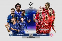 Champions League, Chelsea-Bayern Monaco: quote, pronostico e probabili formazioni (25/02/2020)