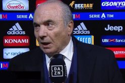 Juve-Fiorentina, polemiche infinite: scintille Commisso-Nedved