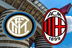 Serie A, Inter-Milan: pronostico, probabili formazioni e quote (05/02/2022)