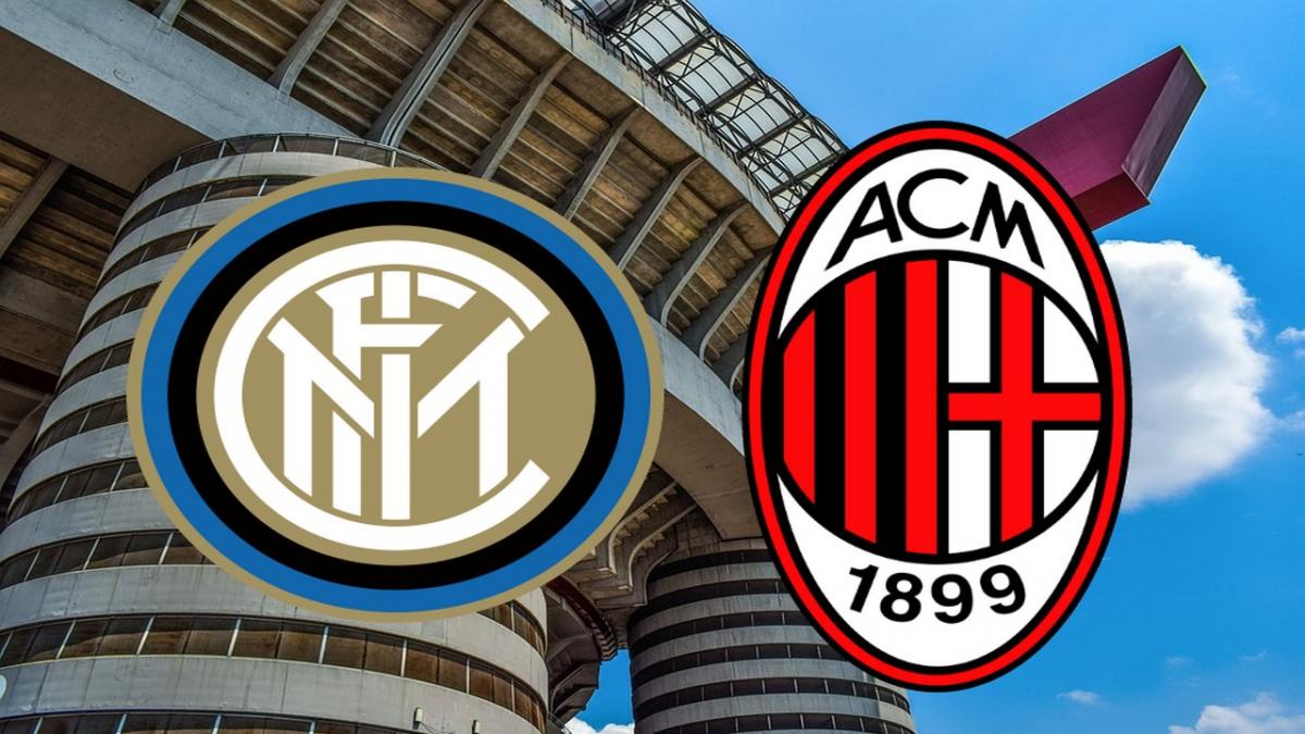 Serie A, Inter-Milan: quote, pronostico e probabili formazioni (09/02/2020)