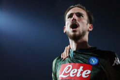 Brescia-Napoli 1-2, un gioiello di Fabian regala i tre punti a Gattuso