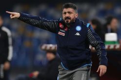 Pronostici Calcio di Oggi: la Schedina del 22 Luglio 2020