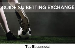 Trading e betting exchange: i punti in comune
