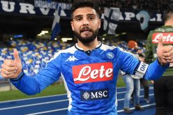 Insigne-Raiola, è finita: rinnovo in vista col Napoli?
