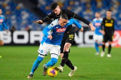 Coppa Italia, Inter-Napoli: quote, pronostico e probabili formazioni (12/02/2020)