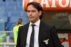 Tre rinnovi tengono in ansia la Lazio