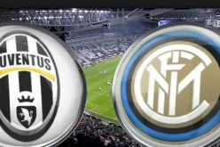 Quote Maggiorate “Juventus – Inter”