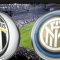 Quote Maggiorate “Juventus – Inter”