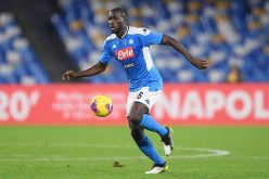Il Napoli vola con una difesa da record!