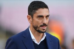 Pronostici Calcio di Oggi: la Schedina del 9 Giugno 2021