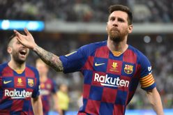 Pronostici Calcio di Oggi: la Schedina del 31 Gennaio 2021