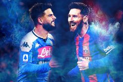 Champions League, PSG-Dortmund a porte chiuse; stessa decisione per Barça-Napoli?