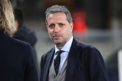Paratici sul rinnovo di Dybala e sull’acquisto di Morata