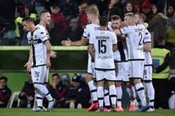 Pronostici Calcio di Oggi: la Schedina del 12 Luglio 2020
