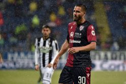 Calciomercato Genoa, si cerca un nove: Llorente e Pavoletti nel mirino
