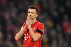 Bayern, Perisic fuori due mesi: il riscatto dall’Inter si allontana