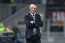 Pioli prima di Manchester United-Milan: “Non è una finale anticipata”
