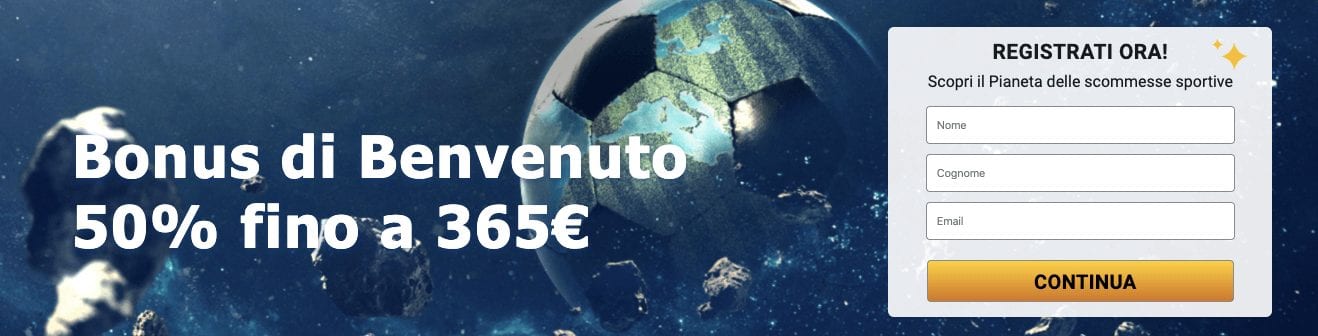 planetwin365 bonus