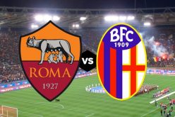 Serie A, Roma-Bologna: quote, pronostico e probabili formazioni (07/02/2020)