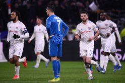 Ufficiale, la Juve taglia gli stipendi: 90 milioni di euro risparmiati