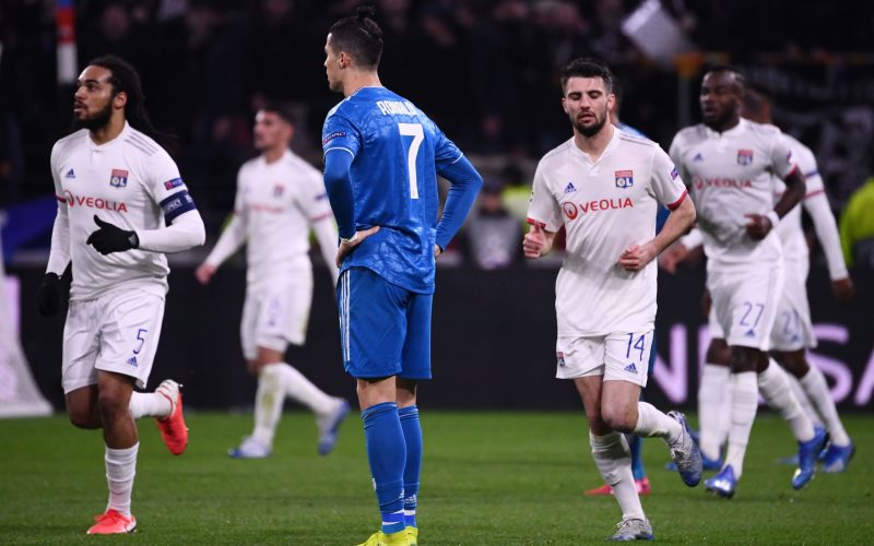 Ufficiale, la Juve taglia gli stipendi: 90 milioni di euro risparmiati